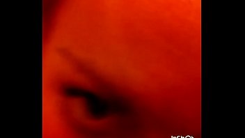 My wife is dam good at her duties