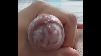 πουτσος γεματος thumbnail