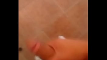 19 Centimetros thumbnail