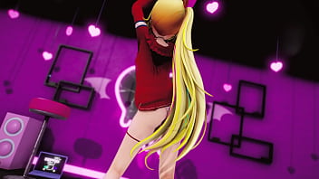 Nijisanji hoshikawa sara