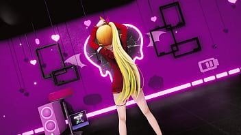 Nijisanji hoshikawa sara