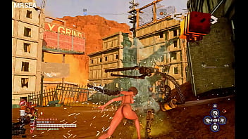 I dunno if it's the fishing video