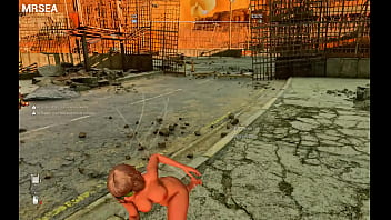 I Dunno If It's The Fishing Video thumbnail