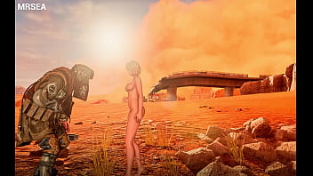 I Dunno If It's The Fishing Video thumbnail