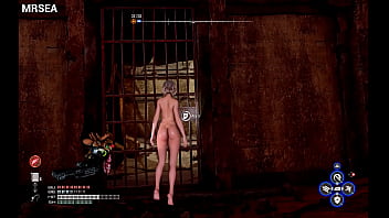 I dunno if it's the fishing video