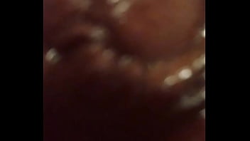 Cum Please thumbnail