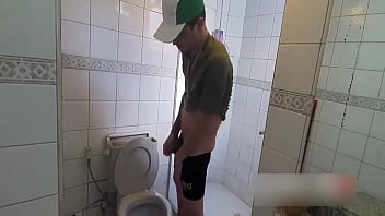 Guided Handjob Coming Back From The thumbnail