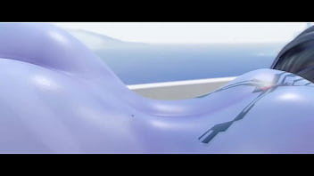 Belle delphine im back hmv