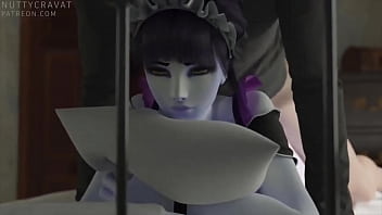 Belle delphine im back hmv