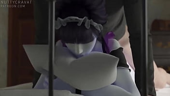 Belle delphine im back hmv