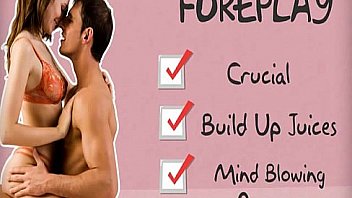 Sex ed 101 â˜… how to have the best sex ever â˜…