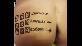 Ragazza bancomat Ragazza bancomat