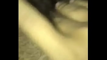 Jani Broca Preparandose Para Su Amante thumbnail