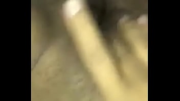 Jani Broca Preparandose Para Su Amante thumbnail