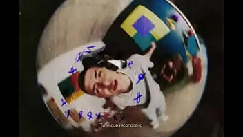 Patatas Patatas