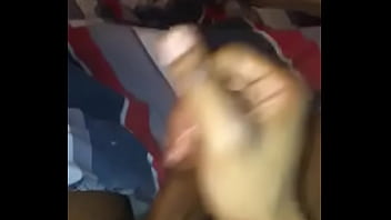 Capturedvideomov thumbnail