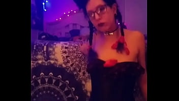 Cigs And Tails thumbnail