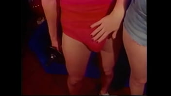 Cock sucking blonde slot gets her pussy licked before she gets fucked hard