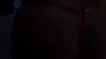 Neighbor needed rent money pt 2