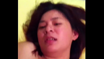 Asian Slut Girlfriend 6 thumbnail