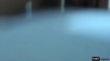Adolorida Y Despechada Se Chupa Unas Chelas Y Me Pide Que Le Destroce El Hoyo Para Olvidarse De Su Novio Le Gusta El Chupe Y Le Gusta Por El Culo thumbnail