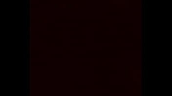 Quiere cojer por atras