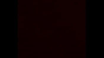 Quiere cojer por atras