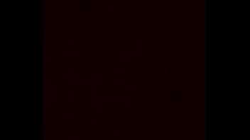 Quiere cojer por atras