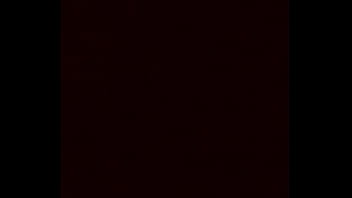 Quiere cojer por atras