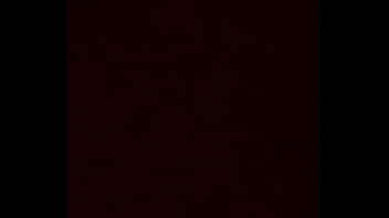 Quiere cojer por atras