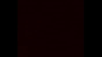 Quiere cojer por atras