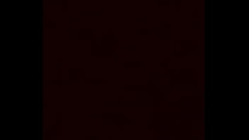 Quiere cojer por atras