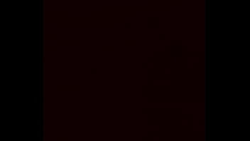 Quiere cojer por atras