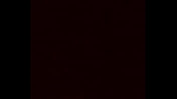 Quiere cojer por atras