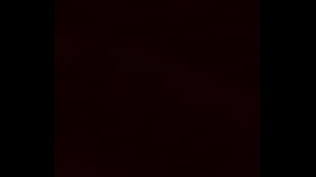 Quiere Cojer Por Atras thumbnail