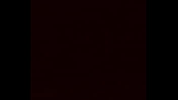 Quiere cojer por atras