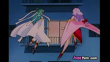 She listens to her friend fucking the boy she likes She listens to her friend fucking the boy she likes