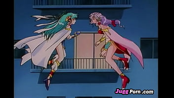 She listens to her friend fucking the boy she likes