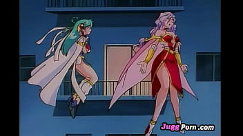 She listens to her friend fucking the boy she likes