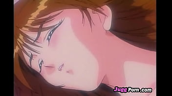 She listens to her friend fucking the boy she likes