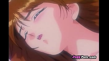 She listens to her friend fucking the boy she likes She listens to her friend fucking the boy she likes