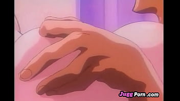 She listens to her friend fucking the boy she likes