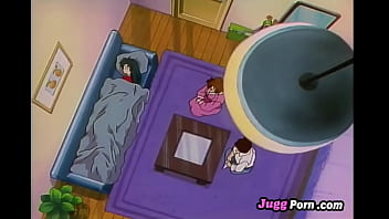 She listens to her friend fucking the boy she likes She listens to her friend fucking the boy she likes