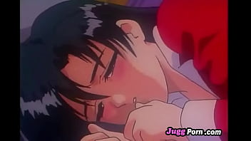 She listens to her friend fucking the boy she likes