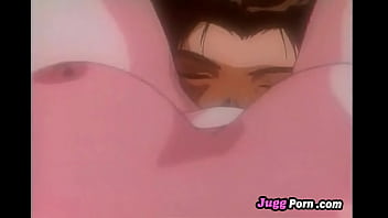 She listens to her friend fucking the boy she likes