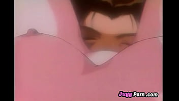 She listens to her friend fucking the boy she likes