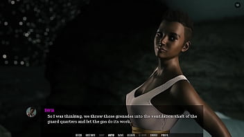 Tales from the unending void #47 blonde virgin gets her first orgasm