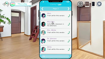 Sex note cap 56 dos milfs lesbianas diviertiendose desnudas y una milf chupa una polla