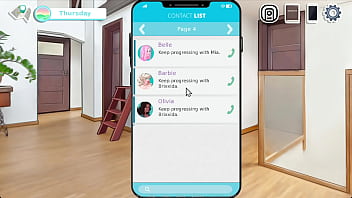 Sex note cap 56 dos milfs lesbianas diviertiendose desnudas y una milf chupa una polla