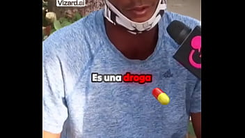 Una herida que cuenta una historia #historias #cosasdelavida